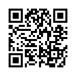 XC6136C15C9R-G QRCode