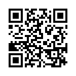 XC6136C16C9R-G QRCode