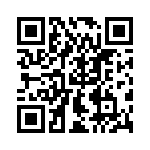 XC6136C16CNR-G QRCode