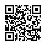 XC6136C17DMR-G QRCode