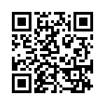 XC6136C20BMR-G QRCode