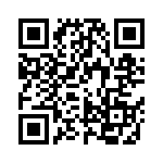 XC6136C20DMR-G QRCode