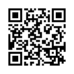 XC6136C21BMR-G QRCode