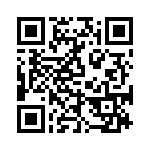 XC6136C21DMR-G QRCode