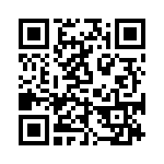 XC6136C22CMR-G QRCode