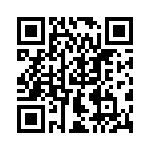 XC6136C23AMR-G QRCode