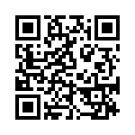 XC6136C23B9R-G QRCode