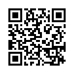 XC6136C24B9R-G QRCode