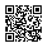 XC6136C24D9R-G QRCode