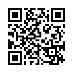 XC6136C26D9R-G QRCode