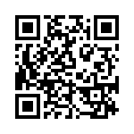 XC6136C27A9R-G QRCode