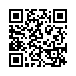 XC6136C27C9R-G QRCode