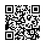 XC6136C28BMR-G QRCode