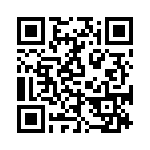 XC6136C29CNR-G QRCode