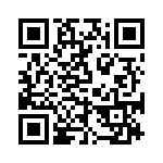 XC6136C30B9R-G QRCode