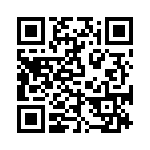 XC6136C30C9R-G QRCode