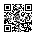 XC6136C32A9R-G QRCode