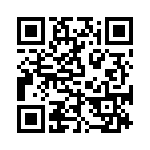 XC6136C33B9R-G QRCode