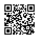 XC6136C33DMR-G QRCode