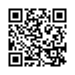 XC6136C36C9R-G QRCode