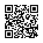 XC6136C36CNR-G QRCode