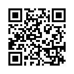 XC6136C36DNR-G QRCode