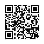 XC6136C37B9R-G QRCode