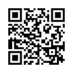 XC6136C39DNR-G QRCode