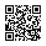 XC6136C41AMR-G QRCode