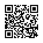 XC6136C41CMR-G QRCode