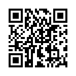 XC6136C42CNR-G QRCode