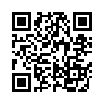 XC6136C42DNR-G QRCode