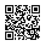 XC6136C44A9R-G QRCode