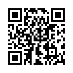 XC6136C44D9R-G QRCode