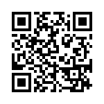 XC6136C45A9R-G QRCode