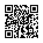 XC6136C45ANR-G QRCode