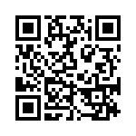 XC6136C45B9R-G QRCode