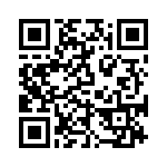 XC6136C46A9R-G QRCode