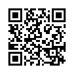 XC6136C46D9R-G QRCode