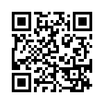 XC6136C47BNR-G QRCode