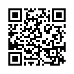 XC6136C47CMR-G QRCode