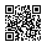 XC6136C47DNR-G QRCode