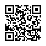 XC6136C48ANR-G QRCode