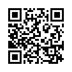 XC6136C49BMR-G QRCode