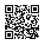 XC6136C49BNR-G QRCode