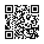 XC6136C49CNR-G QRCode