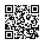 XC6136C49DMR-G QRCode