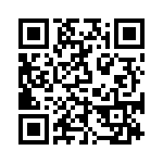 XC6136C50D9R-G QRCode