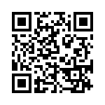 XC6136N13CMR-G QRCode