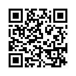 XC6136N13D9R-G QRCode